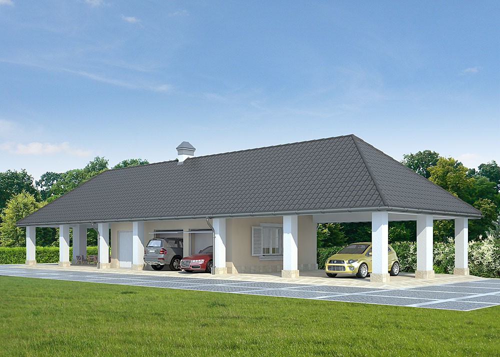 https://balashiha.tgv-stroy.ru/storage/app/uploads/public/65d/c59/ae4/65dc59ae455fc248291101.jpg