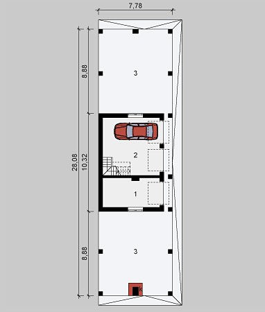 https://balashiha.tgv-stroy.ru/storage/app/uploads/public/65d/c59/ae9/65dc59ae93613841536999.jpg