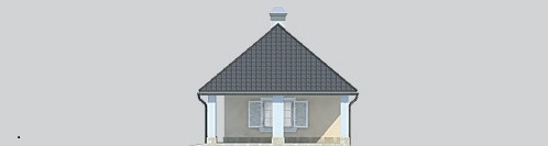 https://balashiha.tgv-stroy.ru/storage/app/uploads/public/65d/c59/af1/65dc59af10e31992949621.jpg