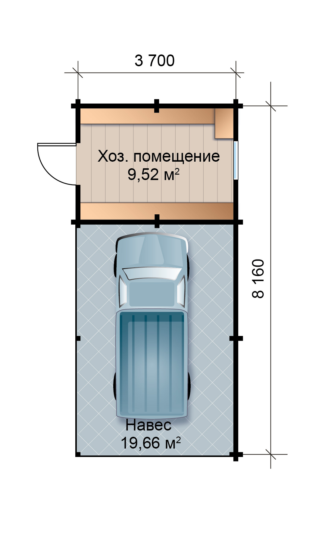 https://balashiha.tgv-stroy.ru/storage/app/uploads/public/65d/c5a/226/65dc5a22675a4735332310.jpg