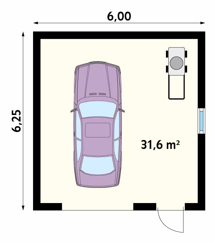 https://balashiha.tgv-stroy.ru/storage/app/uploads/public/65d/c5a/937/65dc5a9373638658293157.jpg
