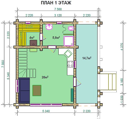https://balashiha.tgv-stroy.ru/storage/app/uploads/public/65d/c5f/8fc/65dc5f8fccfad668201189.jpg