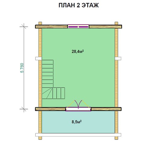https://balashiha.tgv-stroy.ru/storage/app/uploads/public/65d/c5f/918/65dc5f918c13f803167150.jpg