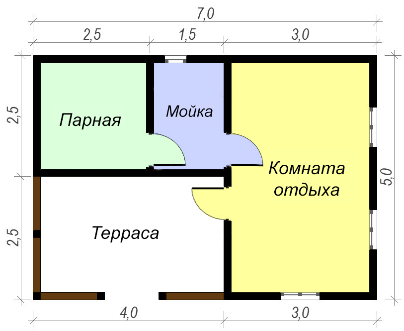 https://balashiha.tgv-stroy.ru/storage/app/uploads/public/65d/c5f/a61/65dc5fa61cd48597636341.jpg
