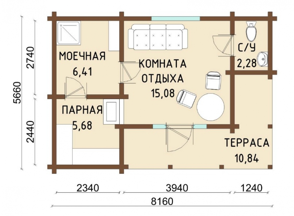 https://balashiha.tgv-stroy.ru/storage/app/uploads/public/65d/c5f/a79/65dc5fa793b6c214073692.jpg