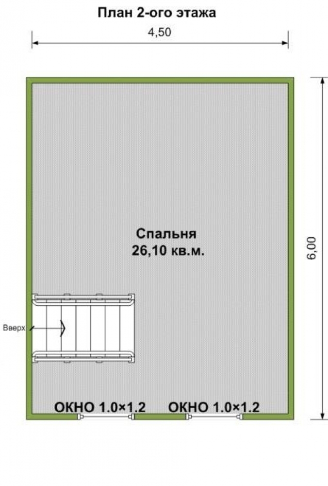 https://balashiha.tgv-stroy.ru/storage/app/uploads/public/65d/c5f/e0b/65dc5fe0b087a773933243.jpg