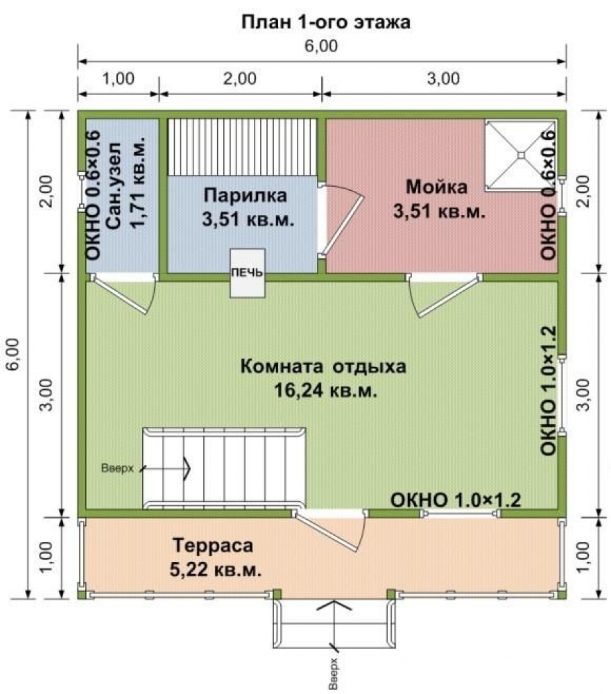 https://balashiha.tgv-stroy.ru/storage/app/uploads/public/65d/c5f/e1c/65dc5fe1c6292721369495.jpg