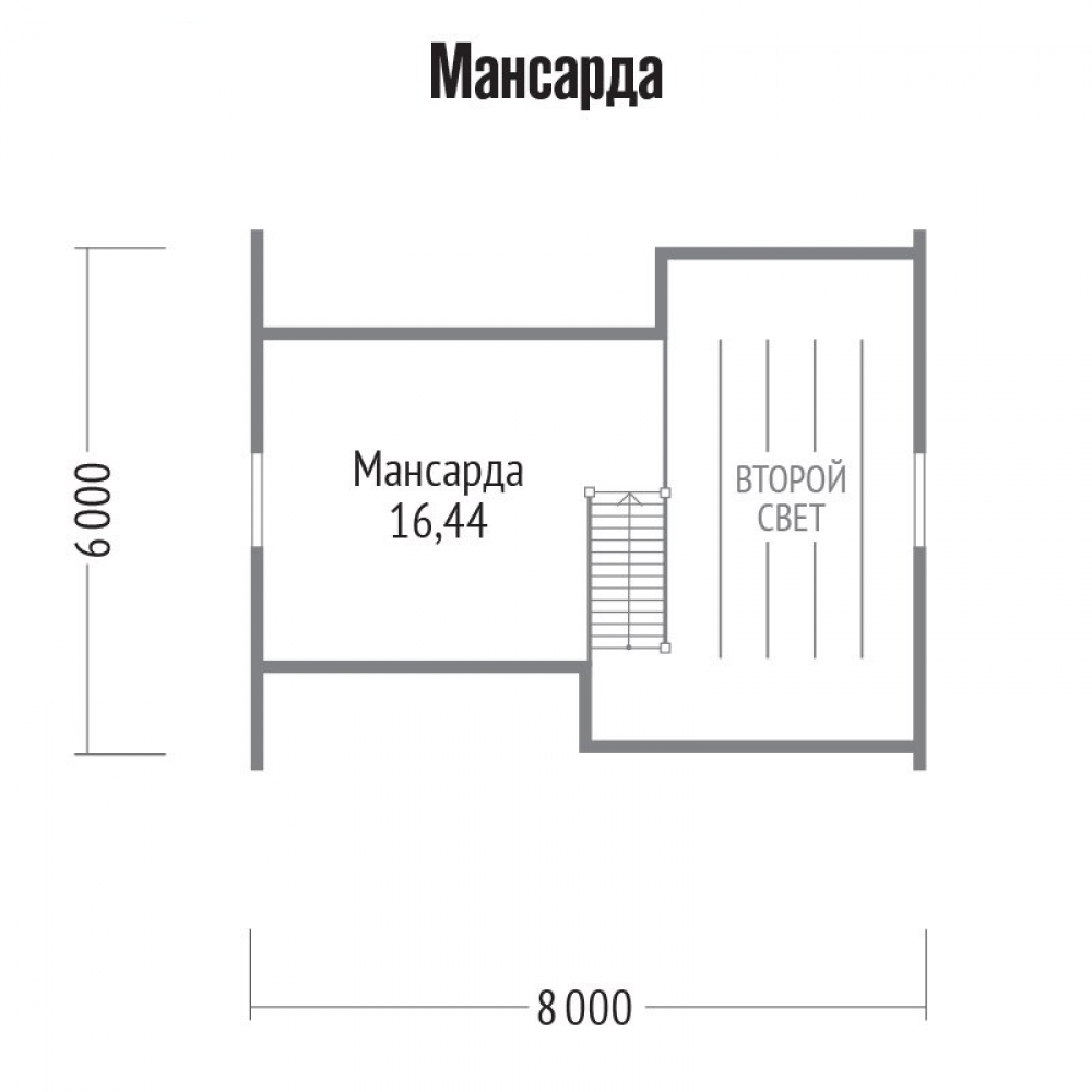 https://balashiha.tgv-stroy.ru/storage/app/uploads/public/65d/c60/0ca/65dc600ca4595954342638.jpg