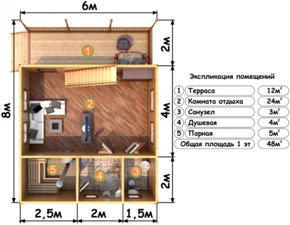 https://balashiha.tgv-stroy.ru/storage/app/uploads/public/65d/c60/103/65dc60103424a974962222.jpg