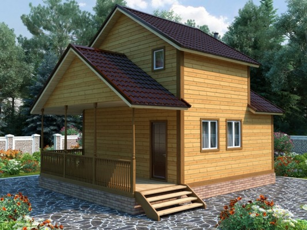 https://balashiha.tgv-stroy.ru/storage/app/uploads/public/65d/c60/118/65dc6011804d2848385514.jpg