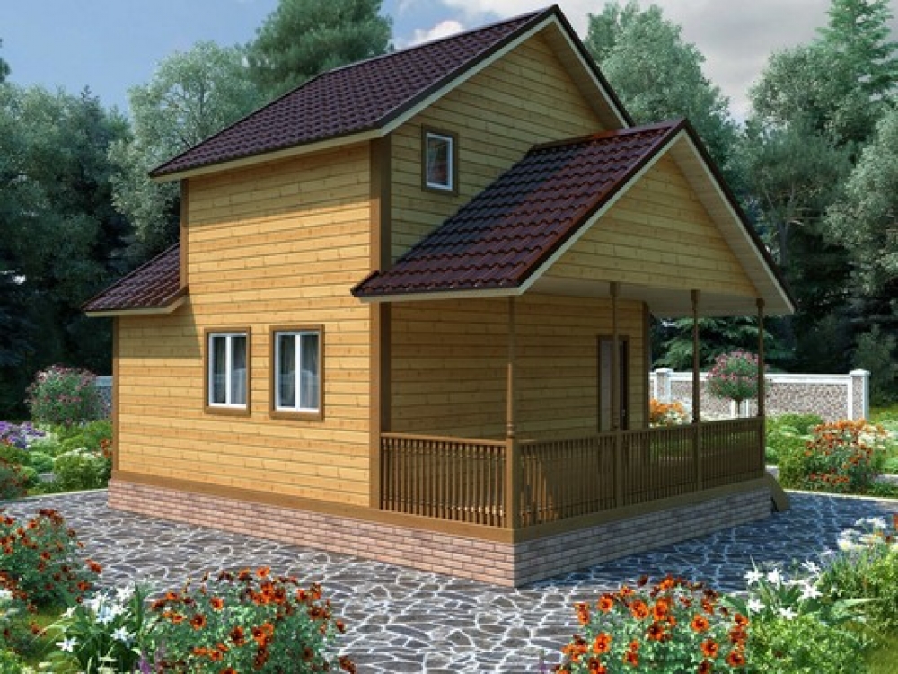 https://balashiha.tgv-stroy.ru/storage/app/uploads/public/65d/c60/133/65dc60133ade0657054665.jpg