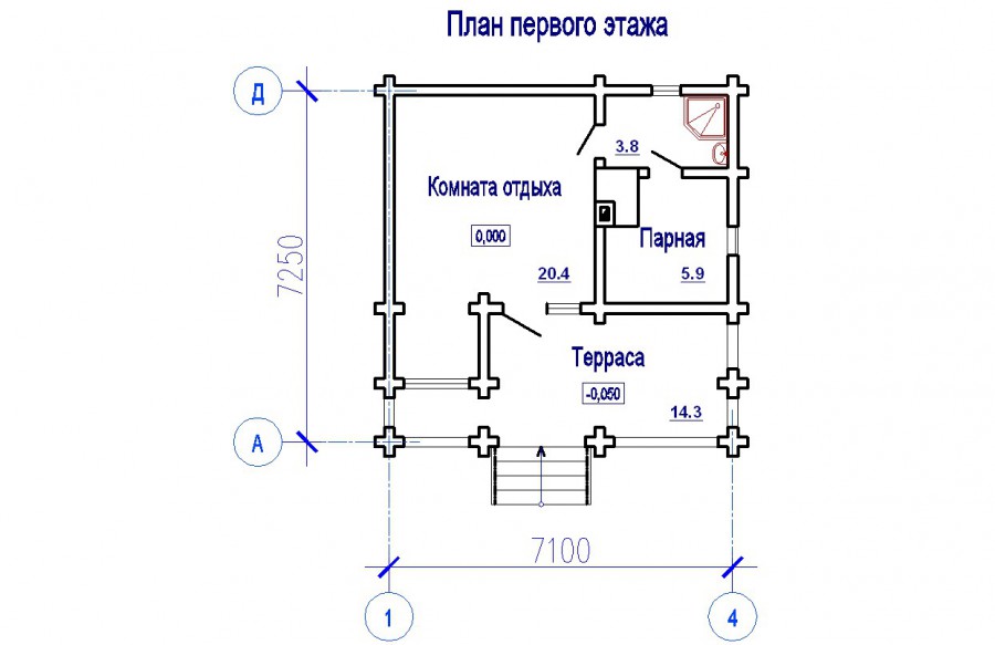 https://balashiha.tgv-stroy.ru/storage/app/uploads/public/65d/c64/380/65dc64380dc63976874326.jpg