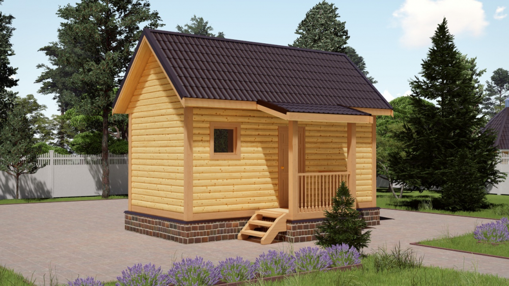 https://balashiha.tgv-stroy.ru/storage/app/uploads/public/65d/c64/885/65dc6488533cb651212180.jpg