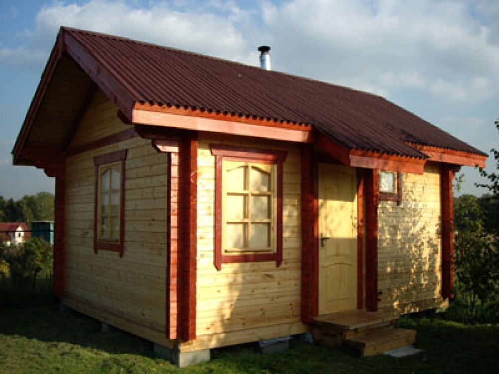 https://balashiha.tgv-stroy.ru/storage/app/uploads/public/65d/c64/b15/65dc64b15de8a448536510.jpg