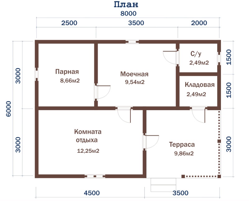 https://balashiha.tgv-stroy.ru/storage/app/uploads/public/65d/c65/17e/65dc6517e90dc461142118.jpg
