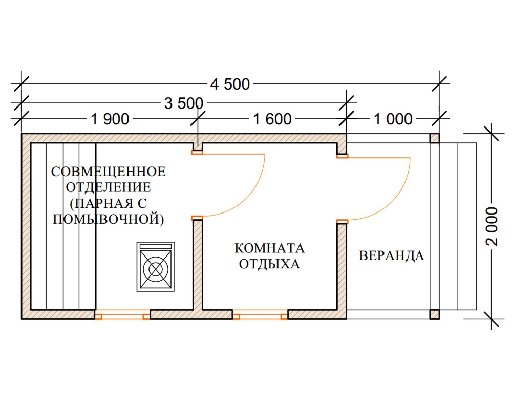 https://balashiha.tgv-stroy.ru/storage/app/uploads/public/65d/c65/8fe/65dc658fed97c751415317.jpg