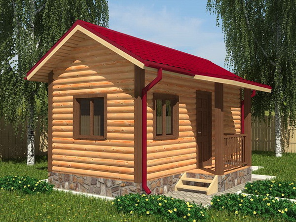 https://balashiha.tgv-stroy.ru/storage/app/uploads/public/65d/c65/a4d/65dc65a4d6f0b615735036.jpg