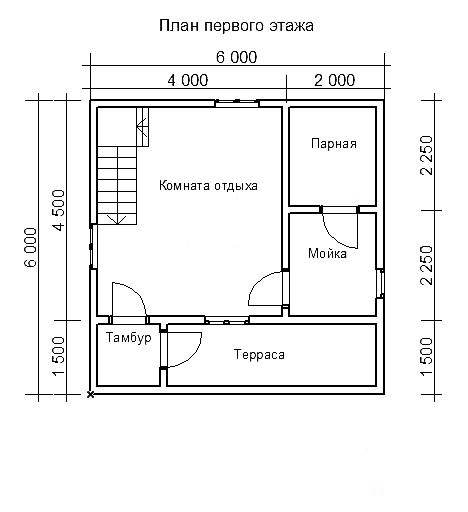 https://balashiha.tgv-stroy.ru/storage/app/uploads/public/65d/c65/d58/65dc65d58f927099943682.jpg