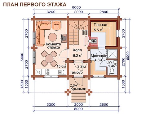 https://balashiha.tgv-stroy.ru/storage/app/uploads/public/65d/c65/dbd/65dc65dbd54ab772123014.jpg