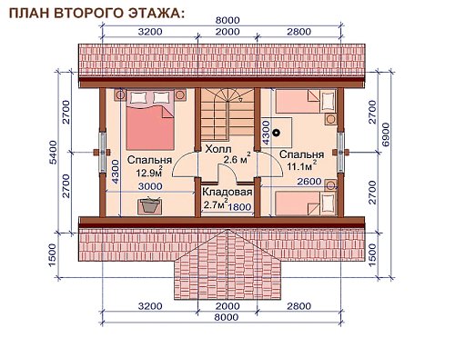 https://balashiha.tgv-stroy.ru/storage/app/uploads/public/65d/c65/dc7/65dc65dc78a5c658607781.jpg