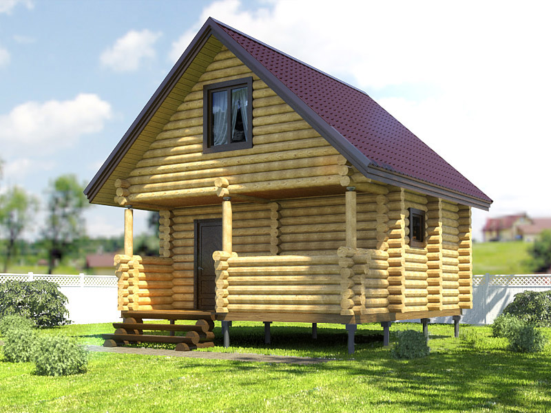 https://balashiha.tgv-stroy.ru/storage/app/uploads/public/65d/c65/eda/65dc65eda503a597699775.jpg