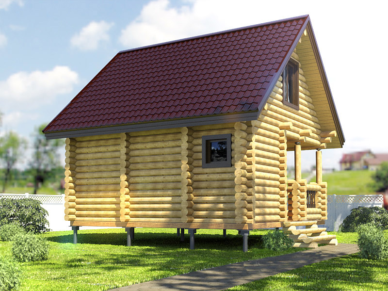 https://balashiha.tgv-stroy.ru/storage/app/uploads/public/65d/c65/eeb/65dc65eebdea0212916128.jpg