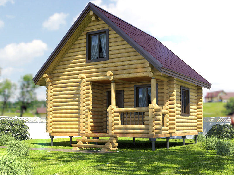 https://balashiha.tgv-stroy.ru/storage/app/uploads/public/65d/c65/ef6/65dc65ef615b8416785923.jpg