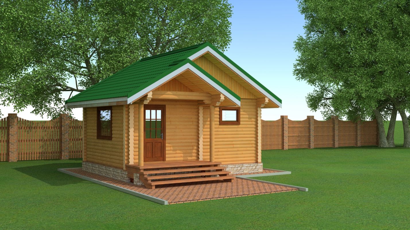 https://balashiha.tgv-stroy.ru/storage/app/uploads/public/65d/c65/f12/65dc65f1224c0506738250.jpg