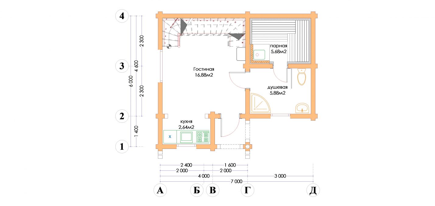 https://balashiha.tgv-stroy.ru/storage/app/uploads/public/65d/c65/f99/65dc65f991790646204171.jpg