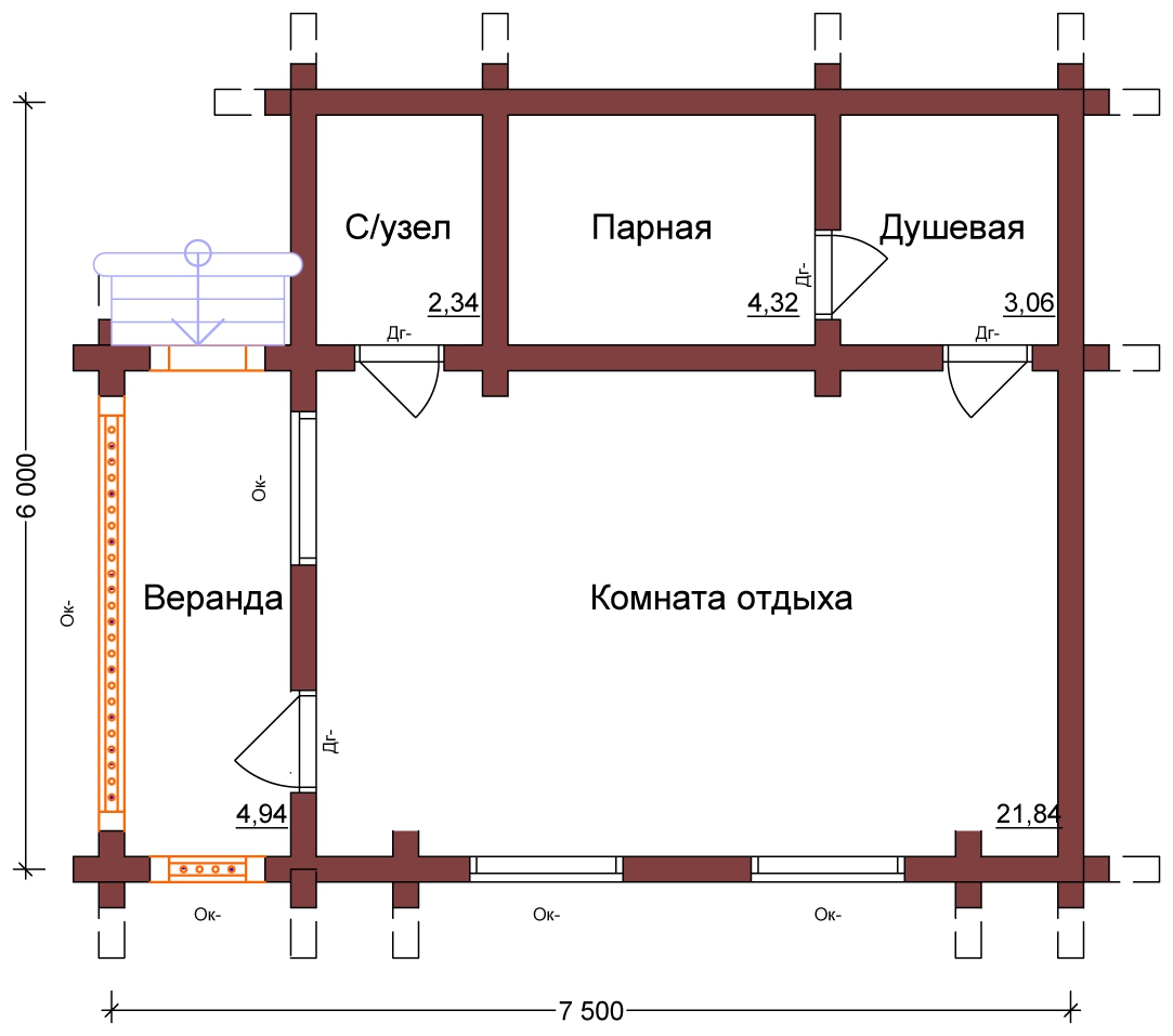 https://balashiha.tgv-stroy.ru/storage/app/uploads/public/65d/c65/fb4/65dc65fb49f86331770576.jpg