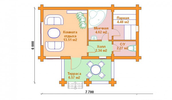 https://balashiha.tgv-stroy.ru/storage/app/uploads/public/65d/c66/044/65dc66044c7cc336100177.jpg