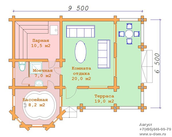 https://balashiha.tgv-stroy.ru/storage/app/uploads/public/65d/c66/0f6/65dc660f6e7e2847050787.jpg