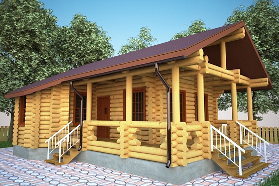 https://balashiha.tgv-stroy.ru/storage/app/uploads/public/65d/c66/0ff/65dc660ff117f574792653.jpg