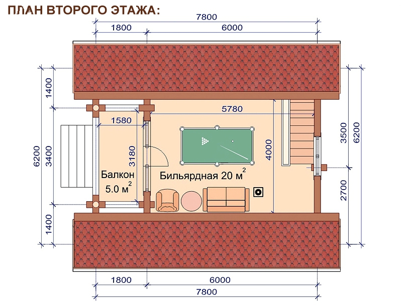 https://balashiha.tgv-stroy.ru/storage/app/uploads/public/65d/c66/137/65dc661379ee9247178391.jpg
