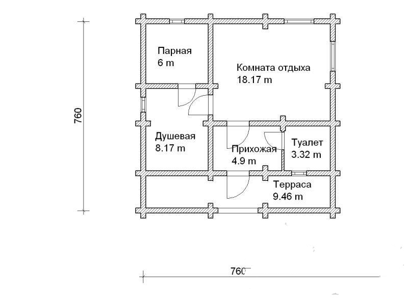 https://balashiha.tgv-stroy.ru/storage/app/uploads/public/65d/c66/468/65dc664686114663601170.jpg