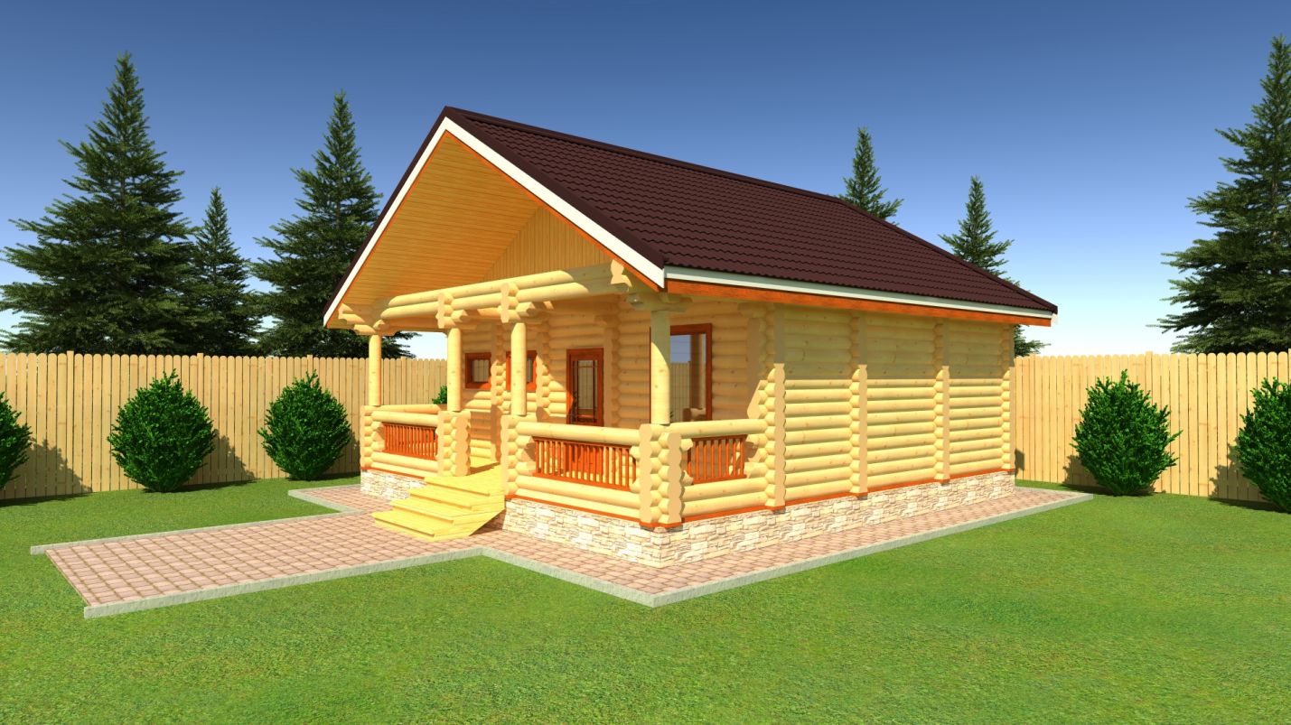 https://balashiha.tgv-stroy.ru/storage/app/uploads/public/65d/c66/4e0/65dc664e0b85b521127403.jpg