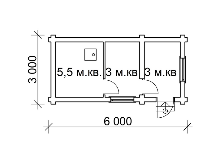 https://balashiha.tgv-stroy.ru/storage/app/uploads/public/65d/c66/5f4/65dc665f498f3064883295.jpg