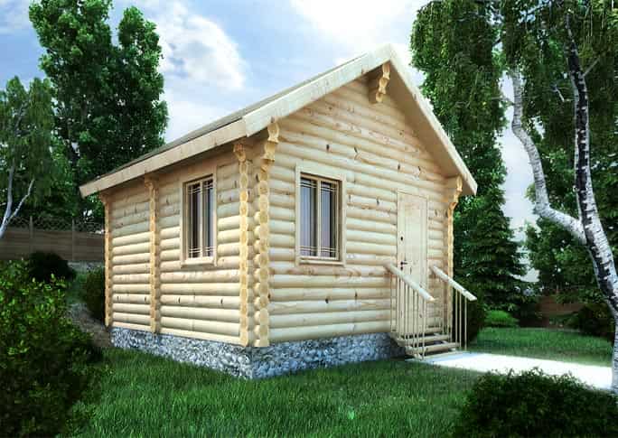 https://balashiha.tgv-stroy.ru/storage/app/uploads/public/65d/c66/61d/65dc6661de6f8896740475.jpg