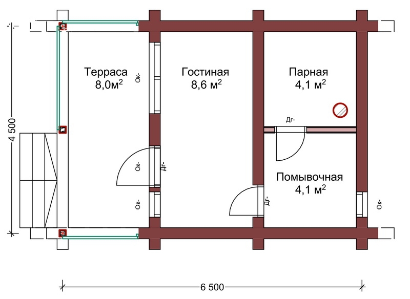 https://balashiha.tgv-stroy.ru/storage/app/uploads/public/65d/c66/986/65dc66986015e945316753.jpg