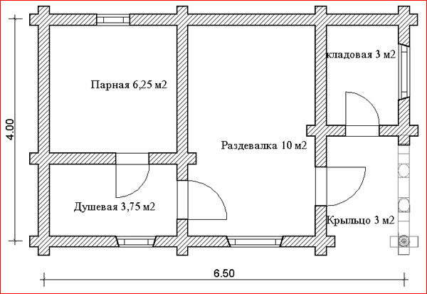 https://balashiha.tgv-stroy.ru/storage/app/uploads/public/65d/c66/9f1/65dc669f1d853430491277.jpg