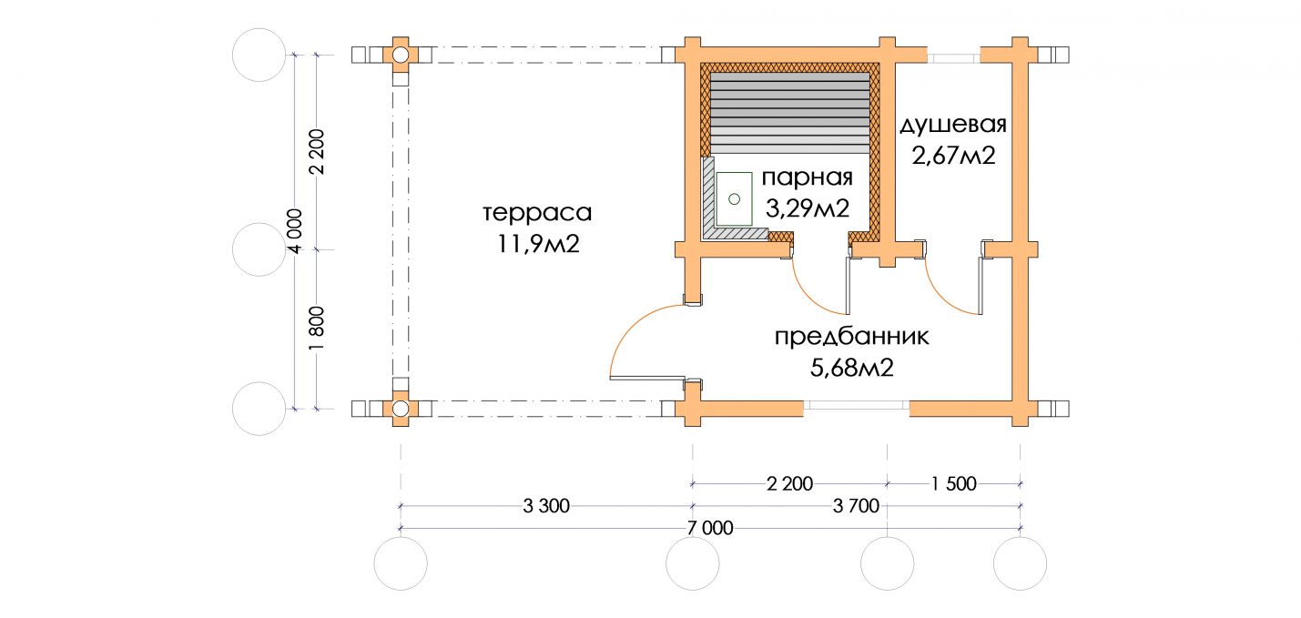 https://balashiha.tgv-stroy.ru/storage/app/uploads/public/65d/c66/a24/65dc66a24d2b1647242238.jpg