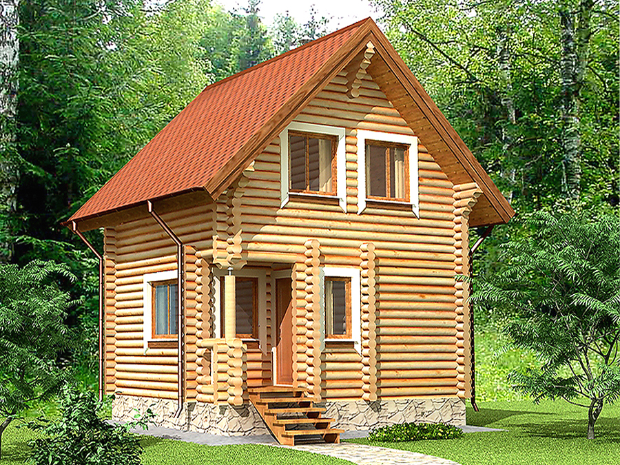 https://balashiha.tgv-stroy.ru/storage/app/uploads/public/65d/c66/b34/65dc66b34cfc2571719691.jpg