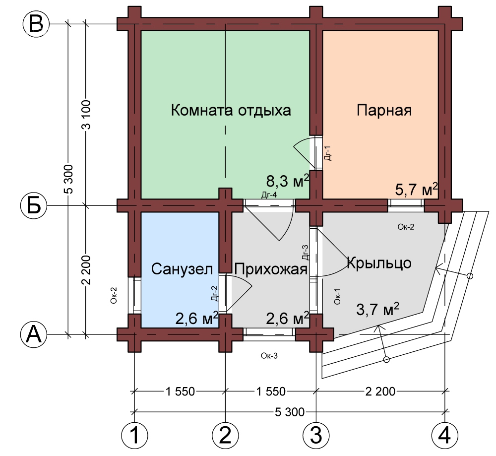 https://balashiha.tgv-stroy.ru/storage/app/uploads/public/65d/c66/c11/65dc66c11d8ea927388049.jpg