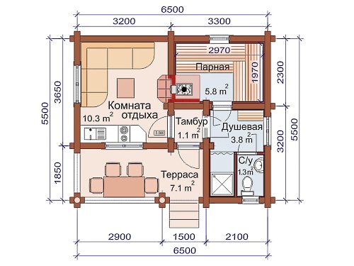 https://balashiha.tgv-stroy.ru/storage/app/uploads/public/65d/c66/c87/65dc66c8764be020394257.jpg