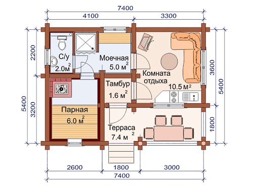 https://balashiha.tgv-stroy.ru/storage/app/uploads/public/65d/c66/d6e/65dc66d6e7213432835193.jpg