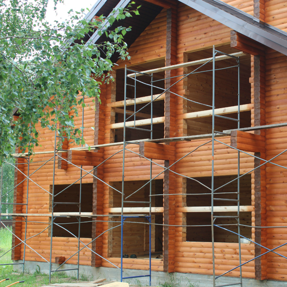 https://balashiha.tgv-stroy.ru/storage/app/uploads/public/65d/c66/f06/65dc66f0609a5431626644.png