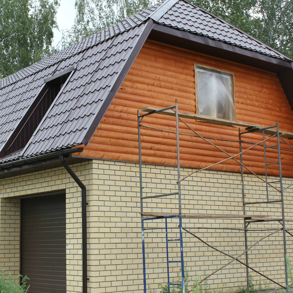 https://balashiha.tgv-stroy.ru/storage/app/uploads/public/65d/c66/f79/65dc66f796186785047396.png