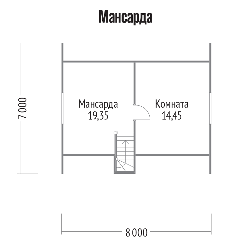 https://balashiha.tgv-stroy.ru/storage/app/uploads/public/65d/c67/017/65dc670173e8f079662848.png