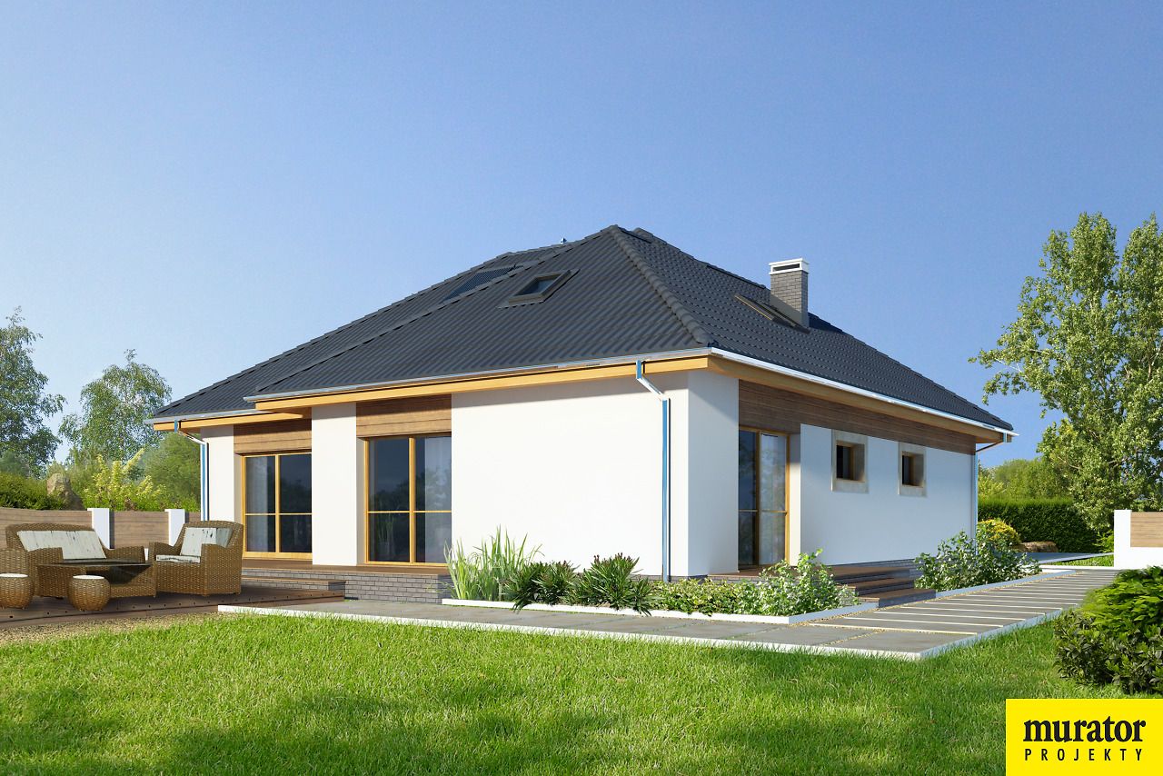 https://balashiha.tgv-stroy.ru/storage/app/uploads/public/65d/c67/2ec/65dc672ec727a750673660.jpg