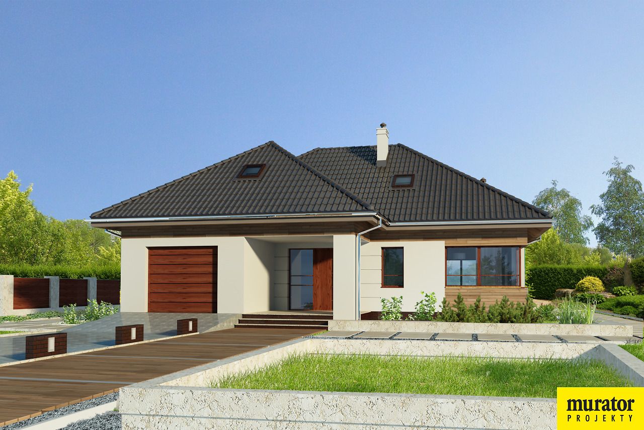 https://balashiha.tgv-stroy.ru/storage/app/uploads/public/65d/c67/300/65dc6730071e7160693106.jpg
